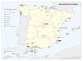 Espana Instalaciones-de-la-Armada 2015 mapa 16474 spa.jpg