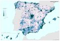 Espana Densidad-de-poblacion-2015 2015 mapa 14875 spa.jpg