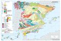 Espana Mapa-geologico 2006 mapa 13971 spa.jpg