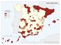 Espana Planes-subregionales 1991-2017 mapa 15824 spa.jpg