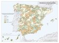 Espana Programas-de-desarrollo-rural.-1991--1999 1991-1999 mapa 16471 spa.jpg