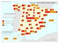 Espana Trafico-en-la-red-de-carreteras-segun-tilularidad 2010 mapa 12763 spa.jpg