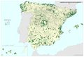 Espana Municipios-con-menos-de-diez-mil-habitantes 2011 mapa 14086 spa.jpg
