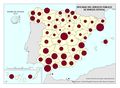 Espana Oficinas-del-Servicio-Publico-de-Empleo-Estatal 2016 mapa 15860 spa.jpg