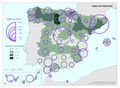 Espana Camas-en-hospitales 2010 mapa 13017 spa.jpg