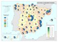 Espana Elecciones-europeas 2009 mapa 12131 spa.jpg