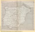 Espana Atlas-de-El-Escorial 1538 imagen 16811-00 spa.jpg