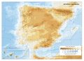 Espana Altimetria-y-batimetria 2010-2015 mapa 15192 spa.jpg