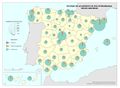Espana Victimas-en-accidentes-en-vias-interurbanas-segun-gravedad 2013 mapa 13875 spa.jpg