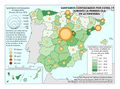 Espana Sanitarios-contagiados-con-COVID--19-durante-la-primera-ola-de-la-pandemia 2020 mapa 18075 spa.jpg