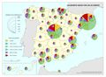 Espana Accidentes-segun-tipo-de-accidente 2012 mapa 13681 spa.jpg