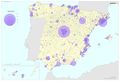 Espana Patentes 2007 mapa 12715 spa.jpg