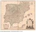 Espana Mapa-general-de-Espana 1770 imagen 16817 spa.jpg