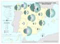 Espana Importaciones--exportaciones-y-saldo.-Metalicas-basicas 2012 mapa 13356 spa.jpg
