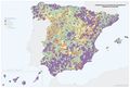 Espana Cobertura-de-las-figuras-de-planeamiento-urbanistico-municipal 2015 mapa 14058 spa.jpg