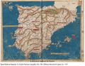 Espana Tabula-Moderna-Hispaniae 1482 imagen 16114 spa.jpg