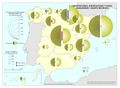 Espana Importaciones--exportaciones-y-saldo.-Maquinaria-y-equipo-mecanico 2012 mapa 13348 spa.jpg