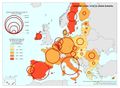 Europa Casos-de-COVID--19-en-la-Union-Europea 2020 mapa 17792 spa.jpg