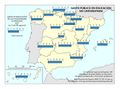 Espana Gasto-publico-en-educacion-no-universitaria 2021 mapa 18935 spa.jpg