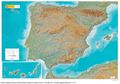 Espana Peninsula-Iberica,-Baleares-y-Canarias 2013 imagen 16824 spa.jpg