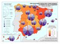 Espana Paro-registrado-segun-sexo-y-edad-durante-la-primera-ola-de-la-pandemia 2019-2020 mapa 17838 spa.jpg