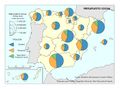 Espana Presupuesto-social 2016 mapa 15547 spa.jpg