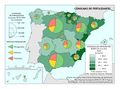 Espana Consumo-de-fertilizantes 2019-2020 mapa 18679 spa.jpg