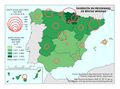 Espana Inversion-en-programas-de-rentas-minimas 2020 mapa 18565 spa.jpg