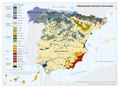 Espana Formaciones-vegetales-potenciales 2009 mapa 15283 spa.jpg