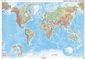 Mundo Mapa-fisico-del-mundo-1-30.000.000 2013 mapa 16966 spa.jpg