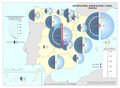 Espana Importaciones--exportaciones-y-saldo.-Quimica 2010 mapa 12833 spa.jpg