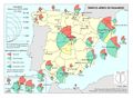 Espana Trafico-aereo-de-pasajeros 2019-2020 mapa 18177 spa.jpg