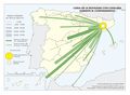Espana Caida-de-la-movilidad-con-Cataluna-durante-el-confinamiento 2020 mapa 18268 spa.jpg