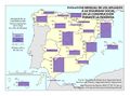 Espana Evolucion-afiliados-a-la-Seguridad-Social-en-la-construccion-durante-la-pandemia 2019-2020 mapa 18451 spa.jpg