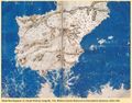 Espana Tabula-Nova-Hispaniae 1456 imagen 16809-00 spa.jpg