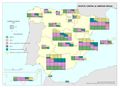 Espana Delitos-contra-la-libertad-sexual 2012 mapa 13458 spa.jpg