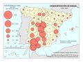 Espana Desamortizacion-de-Madoz 1855-1867 mapa 15696 spa.jpg