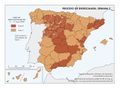 Espana Proceso-de-desescalada.-Semana-2 2020 mapa 17756 spa.jpg