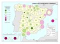 Espana Estado-civil--divorciados-y-separados 2011 mapa 14659 spa.jpg
