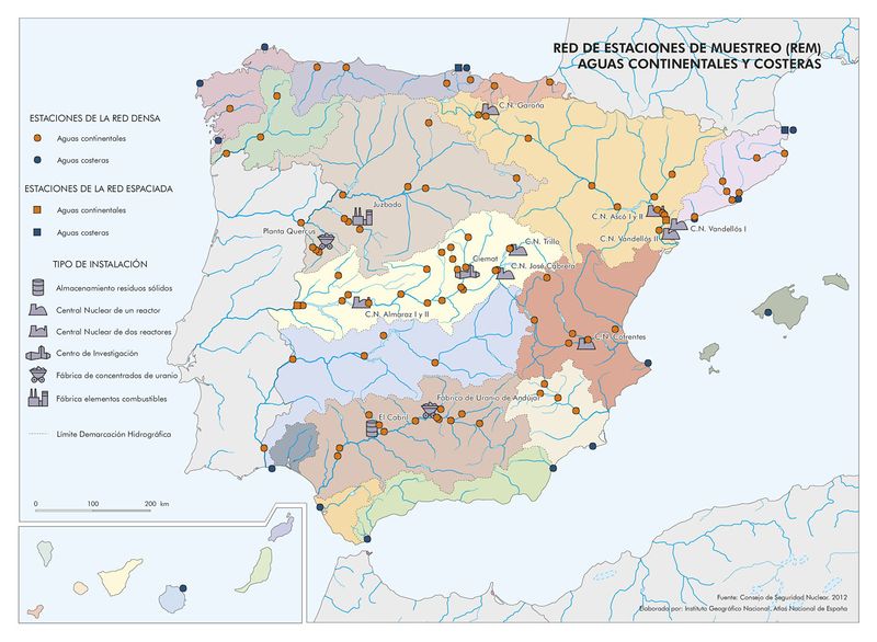Archivo:Espana Red-de-Estaciones-de-Muestreo-(REM).-Aguas-continentales-y-costeras 2010 mapa 13130 spa.jpg