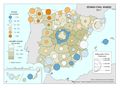 Espana Estado-civil--viudos 2011 mapa 14661 spa.jpg