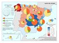 Espana Gasto-del-Estado 2019-2020 mapa 18387 spa.jpg
