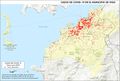 Galicia Casos-de-COVID--19-en-el-municipio-de-Vigo 2020 mapa 17889 spa.jpg