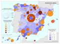 Espana Macrocefalia-urbana 2011 mapa 14076 spa.jpg