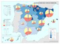Espana Ocupados-segun-sexo-y-nivel-de-formacion 2014 mapa 14186 spa.jpg