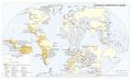 Mundo El-Instituto-Cervantes-en-el-mundo 2016 mapa 15394 spa.jpg