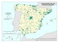 Espana Instalaciones-con-AAI.-Gestion-de-residuos 2015 mapa 14948 spa.jpg