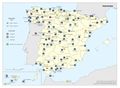 Espana Paradores 2020 mapa 17077 spa.jpg