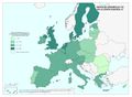 Europa Indice-de-desarrollo-TIC-en-la-Union-Europea-27 2008 mapa 12882 spa.jpg