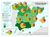 Espana Inversiones-realizadas-en-planes-turisticos 1993-2014 mapa 16094 spa.jpg
